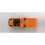 Ifm Electronic IVE4020BCPKG
