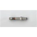 Ifm Electronic OFR-FPKG/US-100