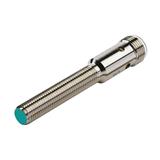 Pepperl+Fuchs NBB1,5-8GM40-E2-V1