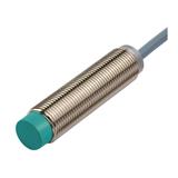 Pepperl+Fuchs NBN4-12GM50-E2