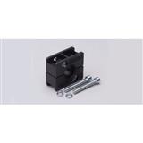 Ifm Electronic MOUNTING CLAMP IG