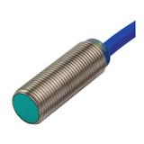 Pepperl+Fuchs NCB2-12GM35-N0
