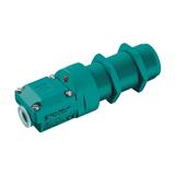 Pepperl+Fuchs NJ10-30GKK-N