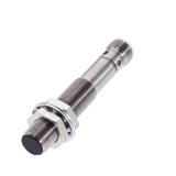 Balluff BES 516-113-S4-C