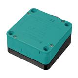 Pepperl+Fuchs NJ40-FP-SN-P1