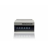 Hengstler 0464165