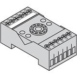 JB-Automatisierungstechnik CS-11