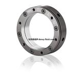SPIETH MSR 95.2 Kilitleme Somunu