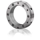 SPIETH MSF 60.2 Kilitleme Somunu