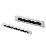 Rittal DK 7140.535