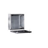 Rittal KL 1524.010