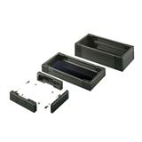 Rittal AE 2802.200