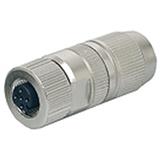 Murrelektronik 7000-14221-0000000