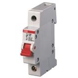 ABB E201/16G