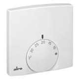 ALRE-IT RTBSB-001.000