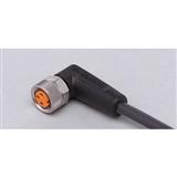Ifm Electronic ADOAF032MSS0010H03