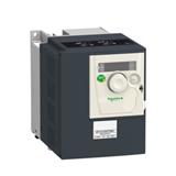 Schneider Electric ATV312HU15N4