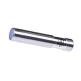IPF Electronic IB12012H