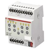 ABB BE/S8.230.2.1