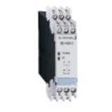 Schmersal SE-400C