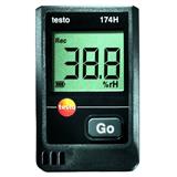 Testo SE & Co. KGaA 0572 6560