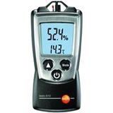 Testo SE & Co. KGaA 0560 0610