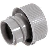 Lappkabel 52023340