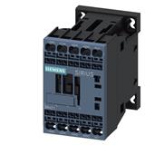 Siemens 3RH2131-2BB40