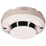 ABB ND22051E-IV