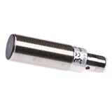 IPF Electronic IB180424