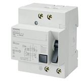Siemens 5SM3324-4