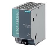 Siemens 6EP1961-3BA01