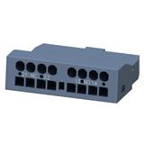 Siemens 3RV2901-2E