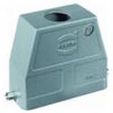 Harting Deutschland 19 30 024 0448