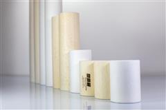 Franke Filter MFK-032-39.4 Mikrofiber Filtre Elemanı