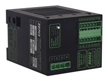 ROPEX RES-403 Sıcaklık kontrol cihazı