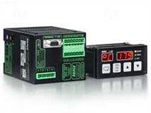 ROPEX UPT-6012 Sıcaklık kontrol cihazı