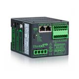 ROPEX UPT-6010 Sıcaklık kontrol cihazı