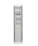 WACKER ELASTOSIL E43 N 310 ml Silikon Kartuş