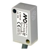 WELOTEC IL1/CN-3A Sensör