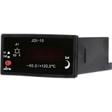 Alre JDI-10 Dijital Termostat
