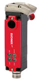 Euchner CET3-AR-CRA-AH-50F-SH-C2354-113142