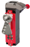 Euchner CET3-AR-CRA-AH-50F-SG-C2333-114508