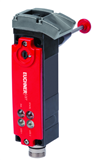 Euchner CET3-AR-CRA-AH-50F-SH-C2312-111725