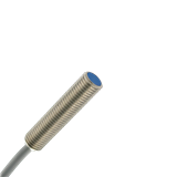 Rechner Sensors IAS-10-A11-S-M8-PVC/VAb-Z02-0