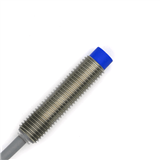 Rechner Sensors IAS-10-A21-S-M8-PVC/VAb-Z02-0