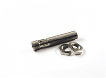 Rechner Sensors IAS-10-A12-Ö-M12-PPO/VAb-Y5-0