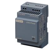 Siemens 6EP1321-1SH03