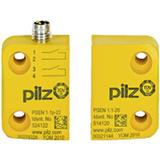 Pilz 504222