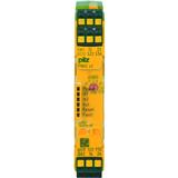 Pilz 751103